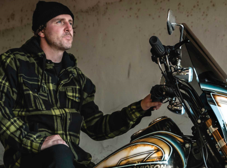 Z1R Apparel Accessories For Sale Racine MN